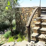 Casa Do Talasnal Lousã