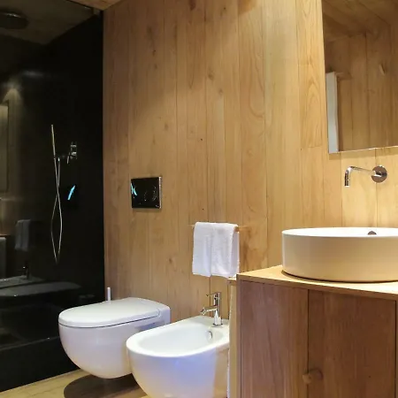 Dom wakacyjny Casa Do Talasnal *