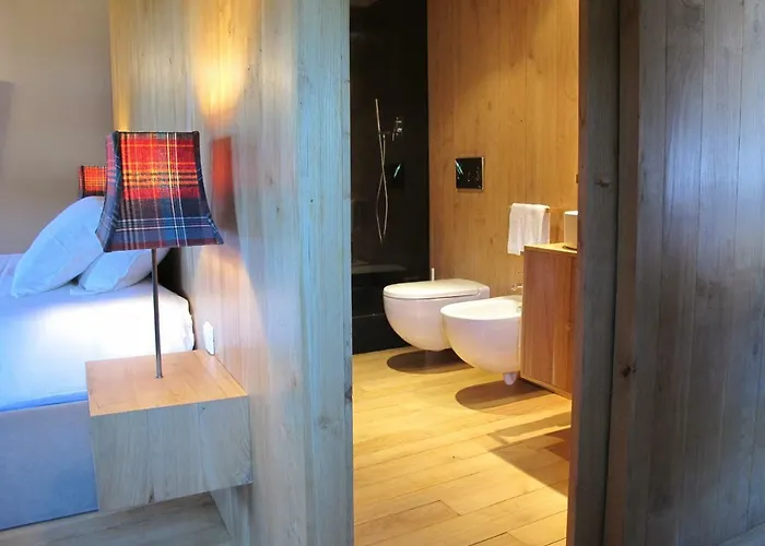 Casa Do Talasnal * Lousã