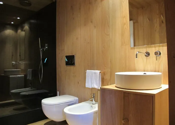 Prázdninový dům Casa Do Talasnal *